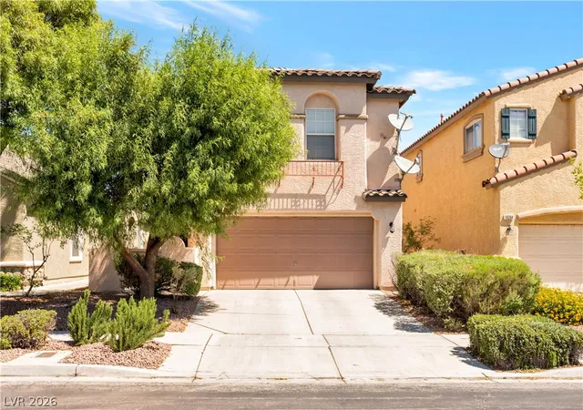 1st image of 10274 Chigoza Pine Ave, Las Vegas, NV 89135 | MLS# 2784600