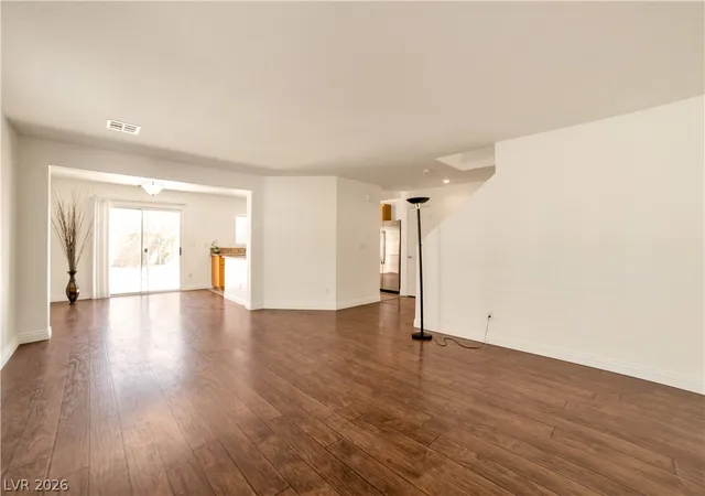 2nd image of 10274 Chigoza Pine Ave, Las Vegas, NV 89135 | MLS# 2784600