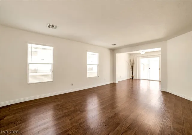 3rd image of 10274 Chigoza Pine Ave, Las Vegas, NV 89135 | MLS# 2784600