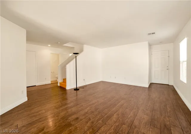 4th image of 10274 Chigoza Pine Ave, Las Vegas, NV 89135 | MLS# 2784600