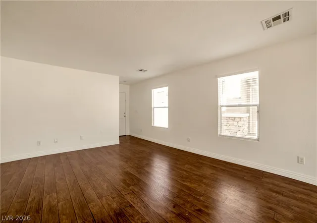 5th image of 10274 Chigoza Pine Ave, Las Vegas, NV 89135 | MLS# 2784600