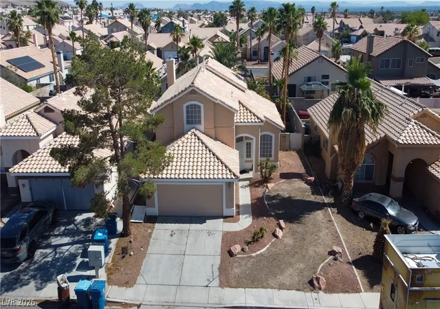 1st image of 6429 Winding Ridge Wy, Las Vegas, NV 89156 | MLS# 2784619
