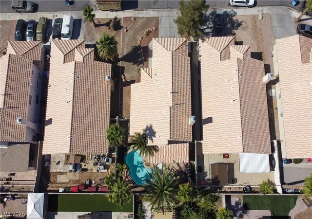 2nd image of 6429 Winding Ridge Wy, Las Vegas, NV 89156 | MLS# 2784619