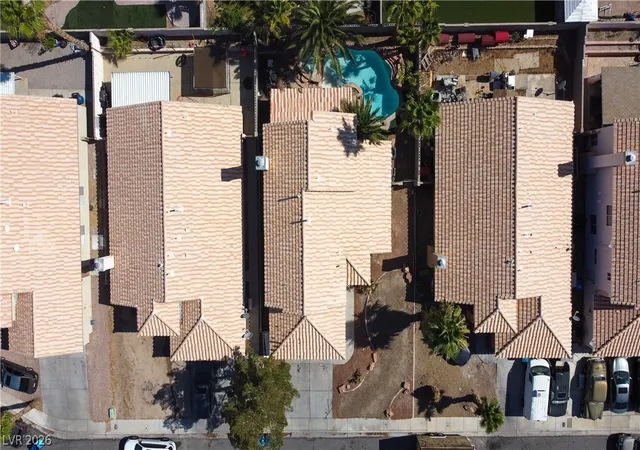 3rd image of 6429 Winding Ridge Wy, Las Vegas, NV 89156 | MLS# 2784619