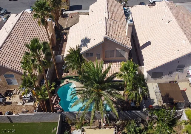 4th image of 6429 Winding Ridge Wy, Las Vegas, NV 89156 | MLS# 2784619