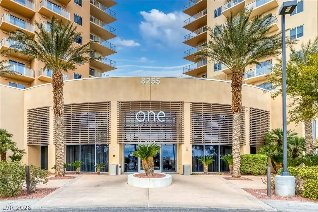 Photo 1 of Condo for sale at 8255 Las Vegas Blvd #321, Las Vegas, NV 89123 | MLS# 2783391 | Listing updated on 2026-10-10