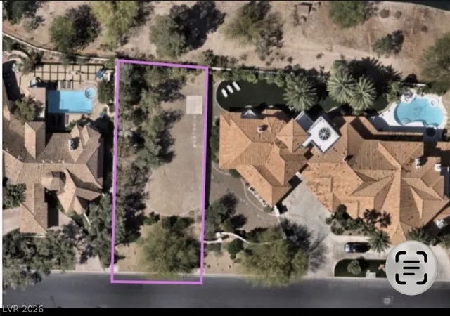 1st image of 16 Innisbrook Ave, Las Vegas, NV 89113 | MLS# 2784651