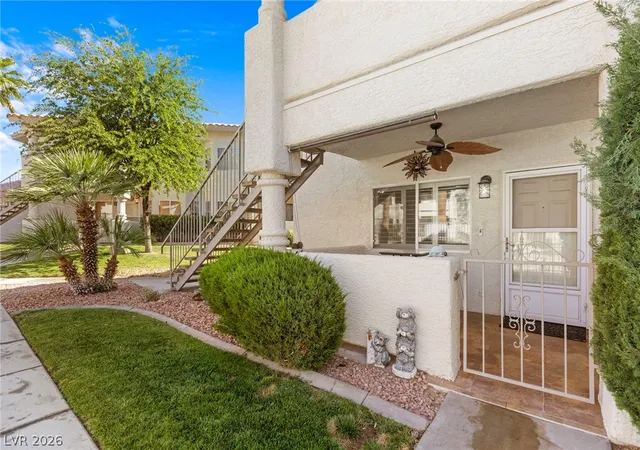 3rd image of 477 Mesa Blvd, Mesquite, NV 89027