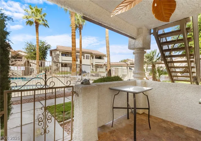 4th image of 477 Mesa Blvd, Mesquite, NV 89027
