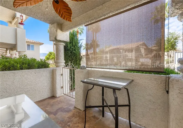 5th image of 477 Mesa Blvd, Mesquite, NV 89027