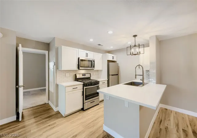 1st image of 2200 S Fort Apache Rd #1073, Las Vegas, NV 89117 | MLS# 2783699