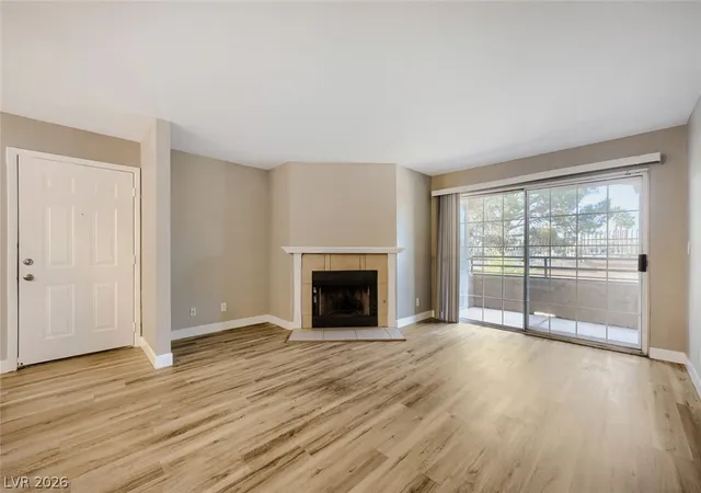 3rd image of 2200 S Fort Apache Rd #1073, Las Vegas, NV 89117 | MLS# 2783699