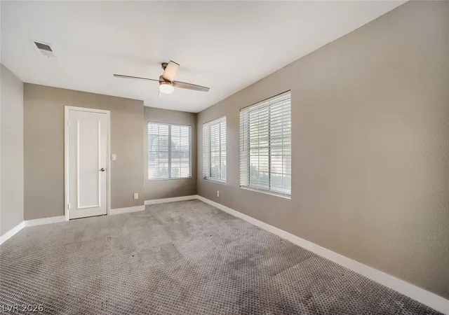 5th image of 2200 S Fort Apache Rd #1073, Las Vegas, NV 89117 | MLS# 2783699
