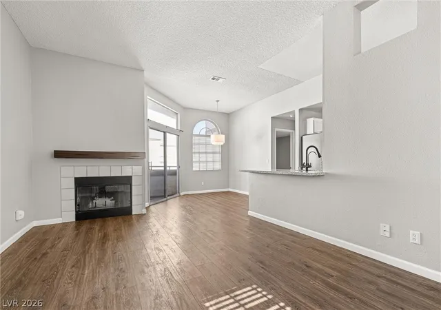 Homes for sale in Las Vegas, NV | 3150 Soft Breezes Dr #2031, Las Vegas, NV 89128 | MLS# 2784655