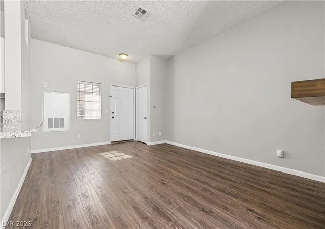 Homes for sale in Las Vegas, NV | 3150 Soft Breezes Dr #2031, Las Vegas, NV 89128 | MLS# 2784655