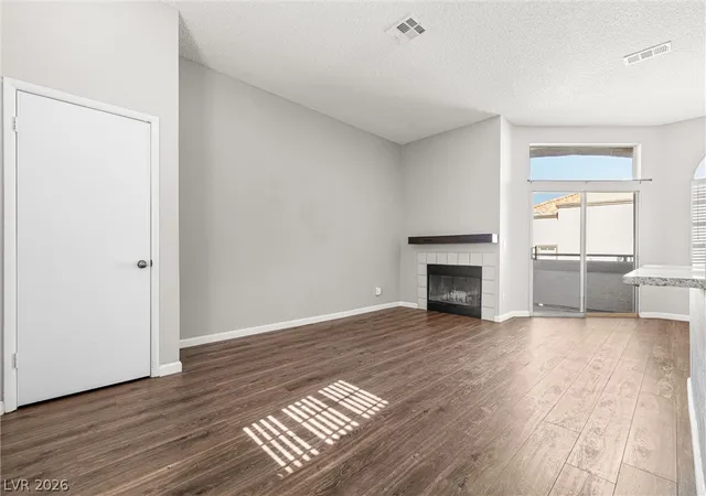 Homes for sale in Las Vegas, NV | 3150 Soft Breezes Dr #2031, Las Vegas, NV 89128 | MLS# 2784655
