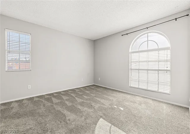 Homes for sale in Las Vegas, NV | 3150 Soft Breezes Dr #2031, Las Vegas, NV 89128 | MLS# 2784655
