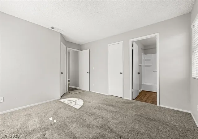 Homes for sale in Las Vegas, NV | 3150 Soft Breezes Dr #2031, Las Vegas, NV 89128 | MLS# 2784655