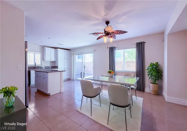 Photo 2 of Single family home for sale at 280 Ladies Tee Ct, Las Vegas, NV 89148 | MLS# 2784671 | Listing updated on 2026-08-22