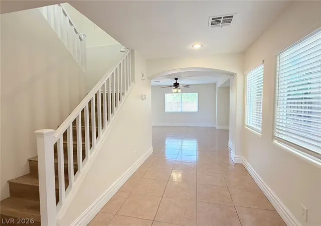 Photo 3 of Single family home for sale at 280 Ladies Tee Ct, Las Vegas, NV 89148 | MLS# 2784671 | Listing updated on 2026-08-22