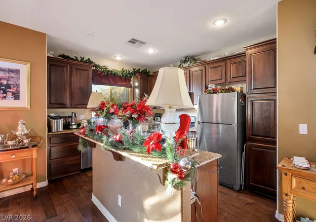 Homes for sale in Las Vegas, NV | 9528 Log Jam St, Las Vegas, NV 89178 | MLS# 2784680