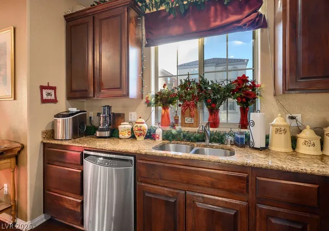 Homes for sale in Las Vegas, NV | 9528 Log Jam St, Las Vegas, NV 89178 | MLS# 2784680