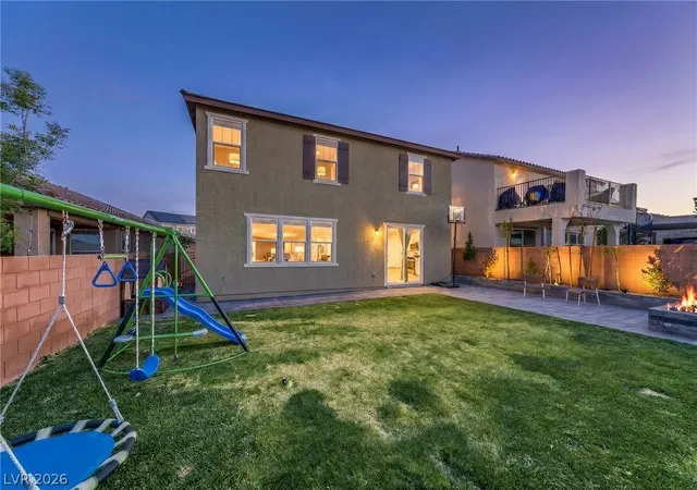 3rd image of 2741 Gallarate Dr, Henderson, NV 89044 | MLS# 2781876