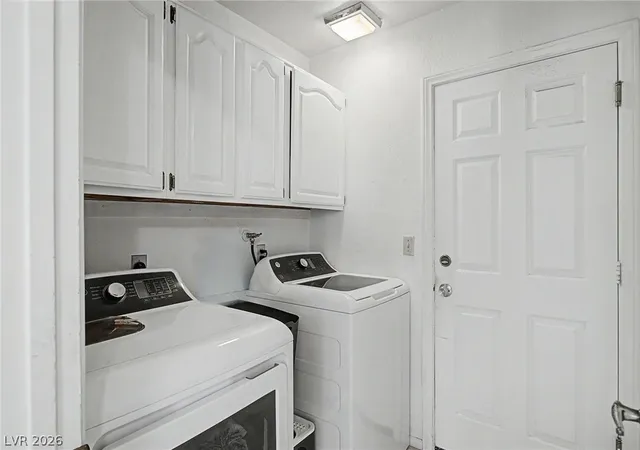 47th image of 5264 Crooked Valley Dr, Las Vegas, NV 89149 | MLS# 2784605