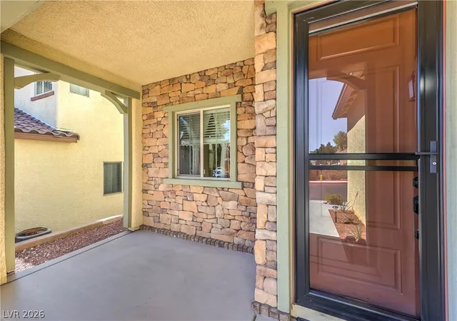 4th image of 10677 Auburn Springs Ave, Las Vegas, NV 89166 | MLS# 2784247
