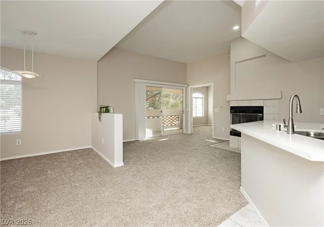 Photo 4 of Condo for sale at 7400 W Flamingo Rd #2094, Las Vegas, NV 89147 | MLS# 2783695 | Listing updated on 2026-08-21