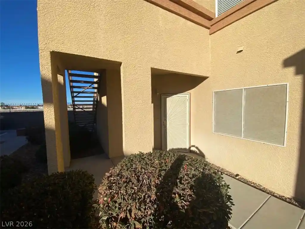 Photo 1 of Condo for sale at 1050 E Cactus Ave #1080, Las Vegas, NV 89183 | MLS# 2784709 | Listing updated on 2026-10-13