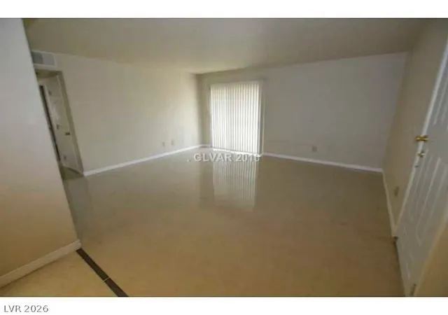 Homes for sale in Las Vegas, NV | 5229 Indian River Drive, Las Vegas, NV 89103 | Houzeo
