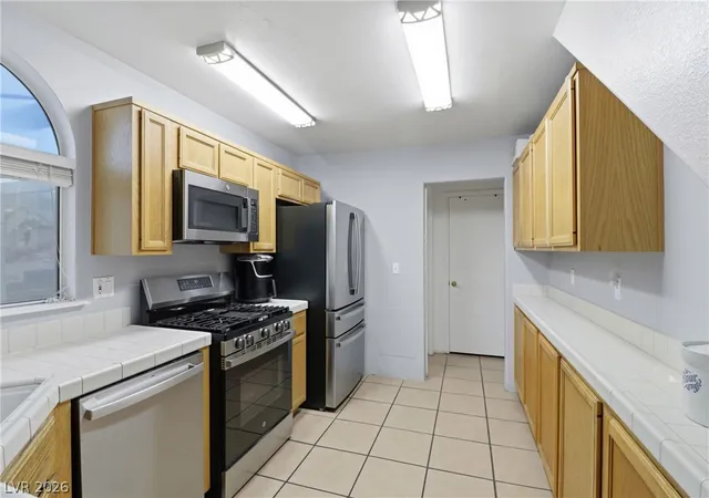 Photo 4 of Sale Pending at 9051 Holw Green Dr, Las Vegas, NV 89129 | MLS# 2784694 | Listing updated on 2026-07-10