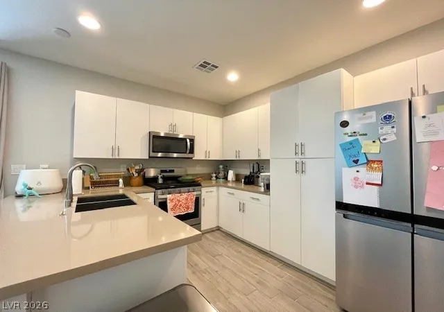 Photo 1 of Condo for sale at 11238 Essence Point #210, Las Vegas, NV 89135 | MLS# 2784119 | Listing updated on 2026-07-31