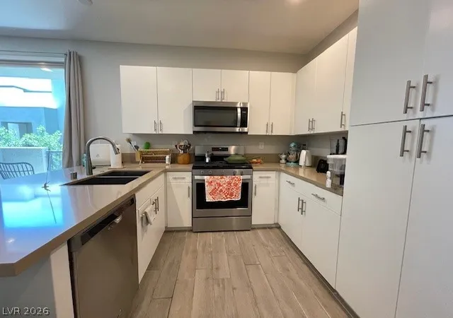 Photo 2 of Condo for sale at 11238 Essence Point #210, Las Vegas, NV 89135 | MLS# 2784119 | Listing updated on 2026-07-31