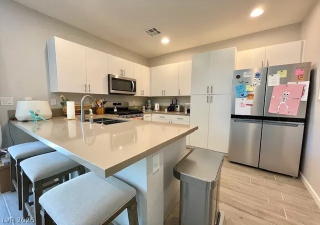 Photo 3 of Condo for sale at 11238 Essence Point #210, Las Vegas, NV 89135 | MLS# 2784119 | Listing updated on 2026-07-31