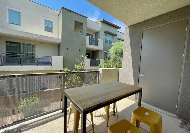 Photo 3 of Condo for sale at 11238 Essence Point #210, Las Vegas, NV 89135 | MLS# 2784119 | Listing updated on 2026-07-31