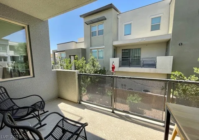 Photo 4 of Condo for sale at 11238 Essence Point #210, Las Vegas, NV 89135 | MLS# 2784119 | Listing updated on 2026-07-31
