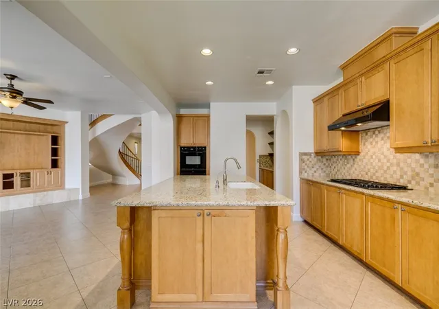 Photo 1 of Single family home for sale at 1228 Olivia Pkwy, Henderson, NV 89011 | MLS# 2784109 | Listing updated on 2026-08-26
