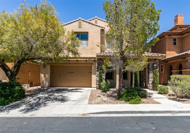 1st image of 1228 Olivia Pkwy, Henderson, NV 89011 | MLS# 2784109