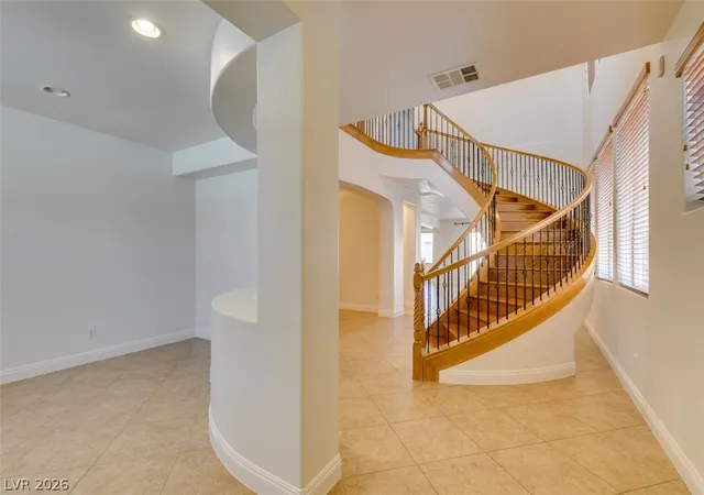 3rd image of 1228 Olivia Pkwy, Henderson, NV 89011 | MLS# 2784109
