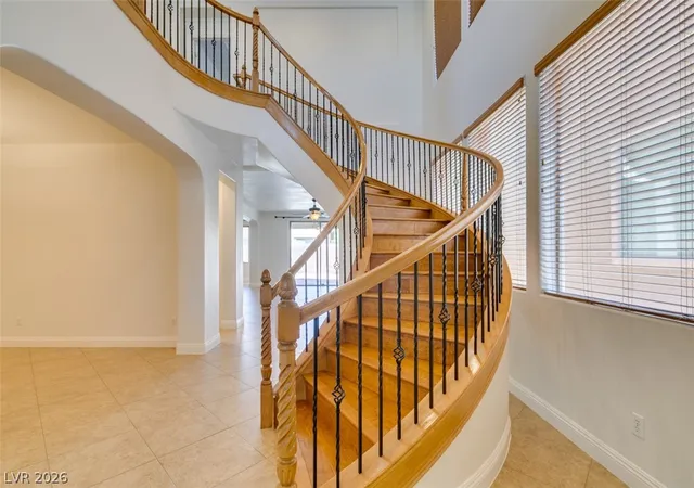 4th image of 1228 Olivia Pkwy, Henderson, NV 89011 | MLS# 2784109