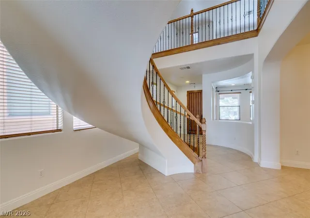 5th image of 1228 Olivia Pkwy, Henderson, NV 89011 | MLS# 2784109