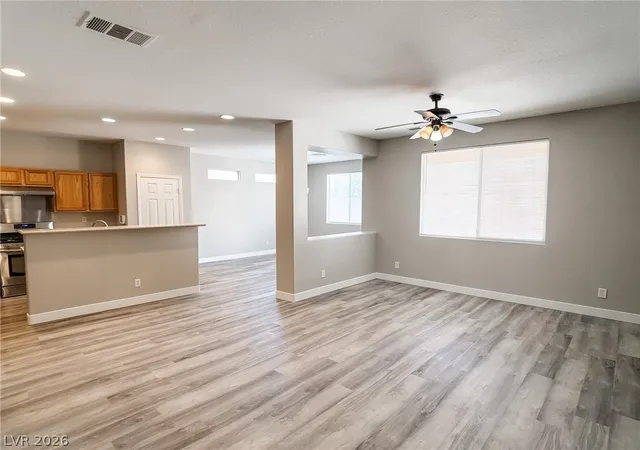 Photo 1 of Single family home for sale at 9082 Wine Cellar Ave, Las Vegas, NV 89148 | MLS# 2784739 | Listing updated on 2026-07-20