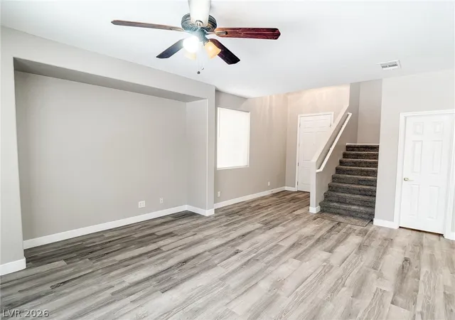 Photo 3 of Single family home for sale at 9082 Wine Cellar Ave, Las Vegas, NV 89148 | MLS# 2784739 | Listing updated on 2026-07-20