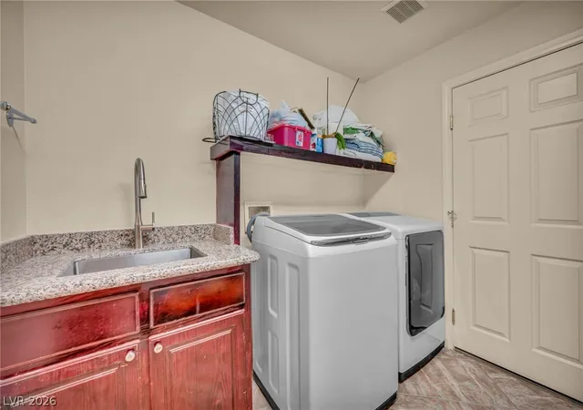 Photo 99 of Sale Pending at 7624 Golden Lantern Ct, Las Vegas, NV 89139 | MLS# 2784699 | Listing updated on 2026-08-12