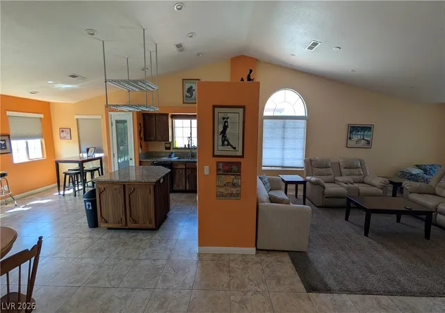 4th image of 1061 Pikes Peak Ct, Las Vegas, NV 89110 | MLS# 2784596