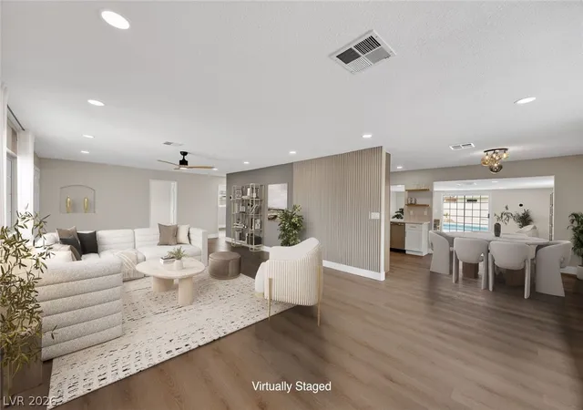 5th image of 1486 Rawhide St, Las Vegas, NV 89119 | MLS# 2784394