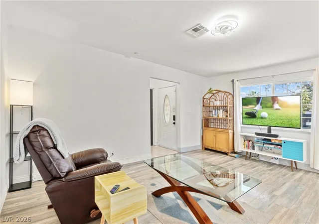 3rd image of 6214 Gunderson Blvd, Las Vegas, NV 89103 | MLS# 2784687