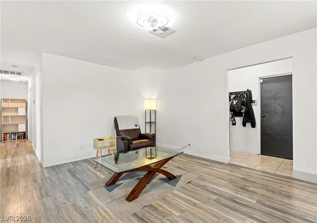 4th image of 6214 Gunderson Blvd, Las Vegas, NV 89103 | MLS# 2784687